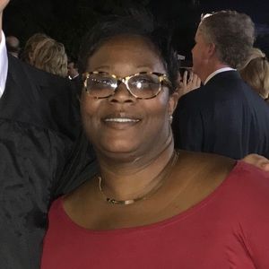 Meet your Posher, Celeste